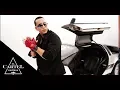 Download Lagu Daddy Yankee - Llegamos a La Disco (Video Oficial)