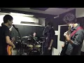 Athena - Köpek (Rocktive Cover)
