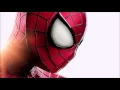 Download Lagu The Amazing Spider-Man 2 theme song