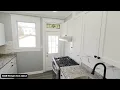 3028 Kenyon Ave 2bd 2ba