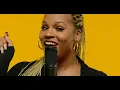 Download Lagu TEENEAR- “Ain’t Mine” | TRSH’D Live Performance