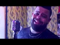 Cheb BELLO -Manich Kima Bakri-© (Studio.Clip)
