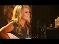 Miranda Lambert - White Liar