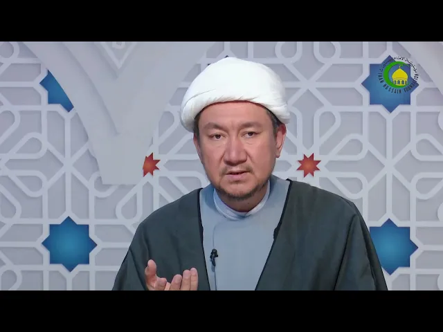 ⁣147  الجزء الأول،المقصد الثّاني في الظّن‏،ولا‏...، ص220 - استاد:حجة الإسلام والمسلمین محمد هادی نبوي