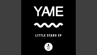 little stars extended mix 