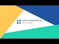 Data Integration Platform