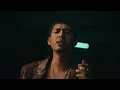PRESIDENTE (feat. Neton Vega) - Gabito Ballesteros, Natanael Cano & Luis R Conriquez