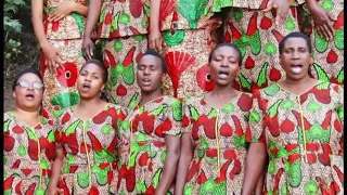 parapandaviti choir