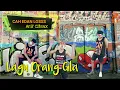 Download Lagu CAH EDAN LOSSS - ARIF CITENX