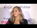 Kate Upton Strikes Out No Sex With Verlander Before Games Splash News TV