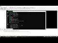Student Record Book in C with source code Source Code Projects