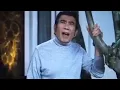 Download Lagu Dosa Yang Menghantui _ Rhoma Irama