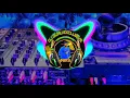 Download Lagu Lollypop (Odia Dance Mix) Dj Subham X Dj Tuna || New Tapori Dance Remix || Dj Guru Exclusive ||