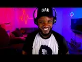 🎵 The Avett Brothers - Ain’t No Man REACTION
