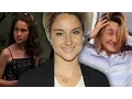 9 Things You Didn t Know About Shailene Woodley