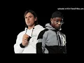Ninho Feat. Orelsan - Millions [AUDIO OFFICIEL]