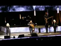 Stevie Nicks - For What It s Worth Buffalo Springfield cover
