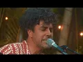 Bobby Alu - Hello Again (Live Music) | Sugarshack Sessions