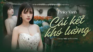 Cái kết khó lường