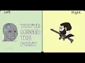 Download Lagu Keep Your Rifle By Your Side Meme