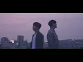 마크툽(MAKTUB),이라온-별을 담은 시(Ode To The Stars)