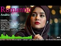 Lagu ARABIC SONG - Lagu Arab Sedih Menyentuh Hati Terbaru 2025 - Kumpulan Lagu Arab Viral Tiktok 2025