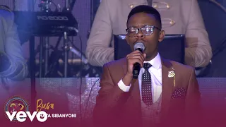 joyous celebration busa live at the sandton convention centre johannesburg 2018 