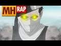Download Lagu VIBE ZABUZA 💨 (Animes) | MHRAP