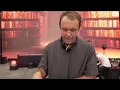 Otto Knows | Tomorrowland 2022 - WE2