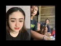 Lagu chua minta ilmu pelet sama mbahnya kleyeng