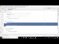Java Session 13 II Abstract classes and Interface
