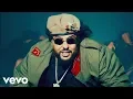 Download Lagu Belly - Man Listen