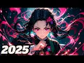 Download Lagu BASS BOOSTED SONGS 2025 🔈 🚗CAR MUSIC 2025 🔈 BASS MUSIC 🚗🔥