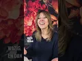 Download Lagu Menopauze, tuurlijk kan het anders!
