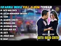 Download Lagu LAGU TERBARU DIFARINA INDRA \