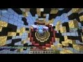 HYPERDRIVE Minecraft Minigames
