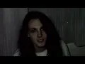 glasseyed - what a day (to rot away) (Official Video)