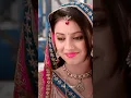 Download Lagu Anandhi beautiful II Balika Vadhu #balikavadhu #anandhi #shorts #india #indonesia #foryou #sidyusha