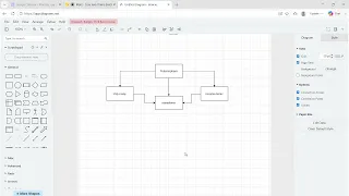 Welcome to Part 1 of the Java Polymorphism series by TechM Academy