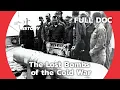 Download Lagu Broken Arrows: The Secret Nuclear Accidents of the Cold War I SLICE HISTORY | FULL DOCUMENTARY