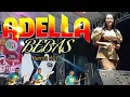 Download Lagu Nurma KDI - Bebas - OM ADELLA - Maron Temanggung