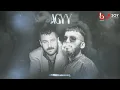 Download Lagu Halodayı (feat. Azer Bülbül) - Aman Güzel Yavaş Yürü (Official Video)