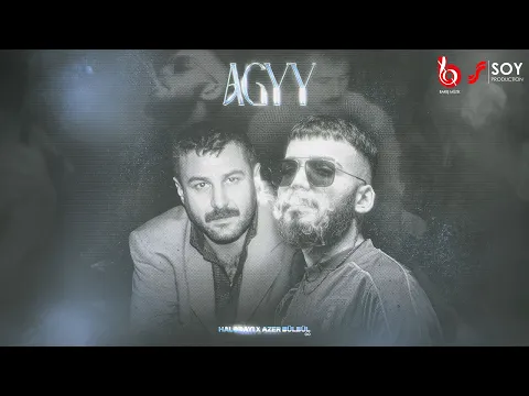 Download MP3 Halodayı (feat. Azer Bülbül) - Aman Güzel Yavaş Yürü (Official Video)