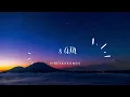 Nicki Nicole, Young Miko - 8 AM [Audio HQ]