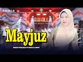 Download Lagu MAYJUZ | Zahra Pitaloka | Pahalla Music Official