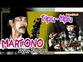 Download Lagu MARTONO feat DAYAT || DALAM KENANGAN