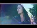 Mert Demir – Atese Dustum | English Translation (4K)