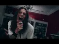 Producing A MODERN NU-METAL/METALCORE Track | 'glasseyed - death wish' Full Production Breakdown
