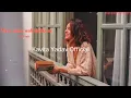 Download Lagu Mere samne wali khidki me || lofi mix song lyrics || Hindi gana #lofisong #song 
