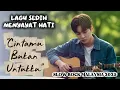 Download Lagu LAGU SLOW ROCK MALAYSIA TERBARU 2025 / Paling sedih Menyayat hati / Enak didengar saat santai